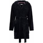 Tommy Hilfiger dámské župany Close to Body BATHROBE UW0UW04155DW5