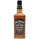 Jack Daniel's Red Dog 43% 0,7 l (holá láhev) – Zbozi.Blesk.cz