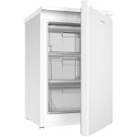 Concept MZ2355wh – Hledejceny.cz