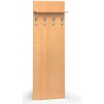 B2B Partner PRIMO WOOD 4 buk – Hledejceny.cz