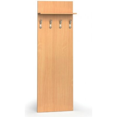 B2B Partner PRIMO WOOD 4 buk – Hledejceny.cz