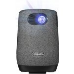 Asus L1 – Zboží Živě