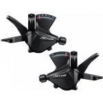 Shimano SL-M2010 – Zboží Mobilmania