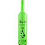 DuoLife Chlorofil 750 ml – Hledejceny.cz