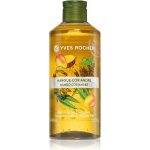 Yves Rocher sprchový gel Mango & koriandr 400 ml – Zboží Dáma