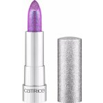 Catrice Pearl Graze třpytivá rtěnka C02 3,5 g – Zbozi.Blesk.cz