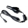 Garmin kabel napájecí automobilový (CL) pro nüvi 2xx,3xx,5xx,1xxx / Edge / dezl 010-11838-00