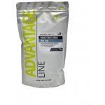 Myotec Advantage Maltodextrin DE18 1000 g – Zboží Dáma