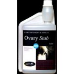 Horse Master Ovary Stab 1 l – Zbozi.Blesk.cz