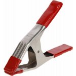 Bessey XM3-EU svorka – Zboží Mobilmania