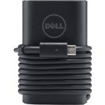 Dell adaptér 65W 450-AGOB - originální – Zboží Živě