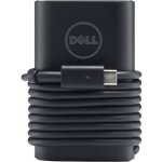 Dell adaptér 65W 450-AGOB - originální – Zboží Mobilmania