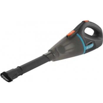 Gardena EasyClean 9340-20