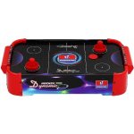 SPARTAN 4816 mini AIR HOCKEY – Zboží Mobilmania