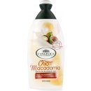 Sprchový gel L'Angelica Officinalis Olio di Macadamia sprchový gel 500 ml