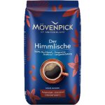 Mövenpick Der Himmlische 1 kg – Zboží Mobilmania