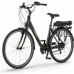 Ecobike Basic 2025 – Zbozi.Blesk.cz