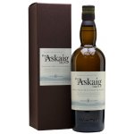 Port Askaig 8y 45,8% 0,7 l (karton) – Hledejceny.cz