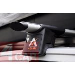 Příčníky Aguri Runner R1C – Zboží Mobilmania