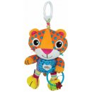 Lamaze Tomy Vrnící leopard