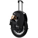 KingSong S18 Pro+ – Hledejceny.cz