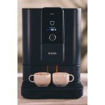 Nivona NIVO 8101 – Zboží Dáma