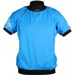 Hiko Zephyr bunda KR – Sleviste.cz