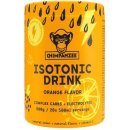 CHIMPANZEE ISOTONIC DRINK Orange 600 g