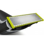 Philips OneBlade Pro QP6510/20 – Hledejceny.cz