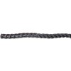 Posilovací lano Merco Form 2,5 cm