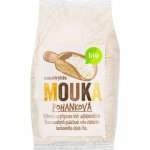 Country Mouka pohanková 400 g – Zboží Dáma