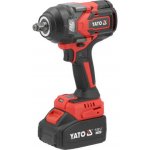 Yato YT-828071 – Zboží Dáma