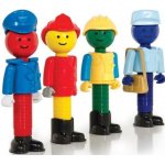 Better Builders Community People – Hledejceny.cz