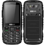 Maxcom Strong MM920 – Zboží Mobilmania