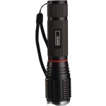 Emos P3111 – Zboží Mobilmania