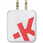 SKROSS DCWA02 – Zboží Živě