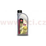 Millers Oils EE Performance C3 5W-30 1 l – Hledejceny.cz