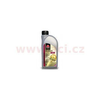 Millers Oils EE Performance C3 5W-30 1 l