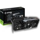 Inno3D GeForce RTX 4080 iChill X3 16GB GDDR6X C40803-166XX-187049H