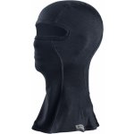 Lasting LAK 5151 Merino modrá – Zboží Dáma