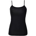 Sielei 1430 černá – Zboží Dáma