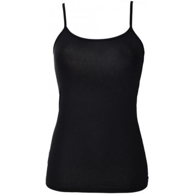 Sielei 1430 černá – Zboží Dáma