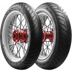 Avon ROADRIDER MK2 90/90 R18 51V – Sleviste.cz