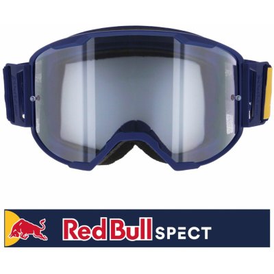 Red Bull Spect STRIVE – Zbozi.Blesk.cz