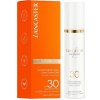 Lancaster Sun Perfect Sun Illuminating Cream SPF30 opalovací krém zamezující tvorbu vrásek a pigmentových skvrn 50 ml