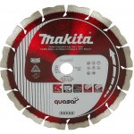Makita B-12712 – Zboží Dáma