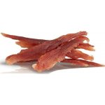 KidDog kachní plátek měkké masíčko 500 g – Hledejceny.cz