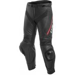 Dainese DELTA 3 černo-červené – Hledejceny.cz