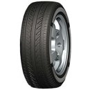 Comforser CF600 205/65 R15 94H