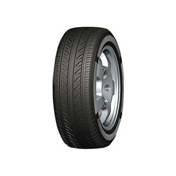 Comforser CF600 205/65 R15 94H